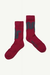 <img class='new_mark_img1' src='https://img.shop-pro.jp/img/new/icons20.gif' style='border:none;display:inline;margin:0px;padding:0px;width:auto;' />main story   Sock - Cherry 30%off!

