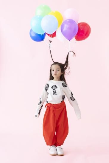 【folkmade/フォルクメイド　ロングシャツ】 セール 「60%OFF」 長袖Tシャツ 