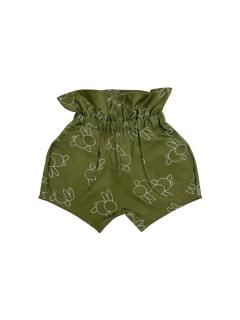 <img class='new_mark_img1' src='https://img.shop-pro.jp/img/new/icons14.gif' style='border:none;display:inline;margin:0px;padding:0px;width:auto;' />UNIONINI   embroidery short pants  / olive