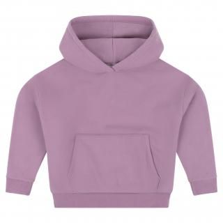 <img class='new_mark_img1' src='https://img.shop-pro.jp/img/new/icons14.gif' style='border:none;display:inline;margin:0px;padding:0px;width:auto;' />MINGO  Hoody   / French Lilac