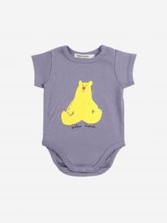 <img class='new_mark_img1' src='https://img.shop-pro.jp/img/new/icons14.gif' style='border:none;display:inline;margin:0px;padding:0px;width:auto;' />BOBO CHOSES  Hug Me Bear body