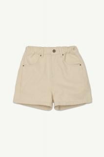 <img class='new_mark_img1' src='https://img.shop-pro.jp/img/new/icons14.gif' style='border:none;display:inline;margin:0px;padding:0px;width:auto;' />main story   Denim Short/  Natural Denim
