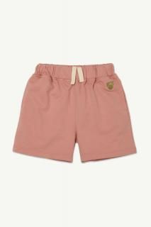 <img class='new_mark_img1' src='https://img.shop-pro.jp/img/new/icons55.gif' style='border:none;display:inline;margin:0px;padding:0px;width:auto;' />main story   Baggy Short/  Clay Fleece   