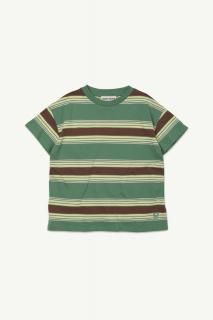 <img class='new_mark_img1' src='https://img.shop-pro.jp/img/new/icons14.gif' style='border:none;display:inline;margin:0px;padding:0px;width:auto;' />main story  Loose Tee / Bottle Green Jersey
