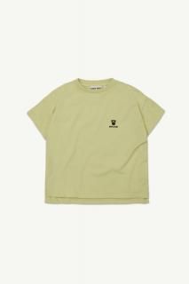 <img class='new_mark_img1' src='https://img.shop-pro.jp/img/new/icons14.gif' style='border:none;display:inline;margin:0px;padding:0px;width:auto;' />main story Oversized Tee / Lemongrass Jersey