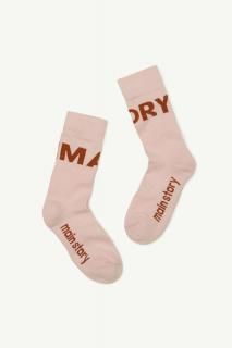 <img class='new_mark_img1' src='https://img.shop-pro.jp/img/new/icons14.gif' style='border:none;display:inline;margin:0px;padding:0px;width:auto;' />main story  Sock - Shrimp
