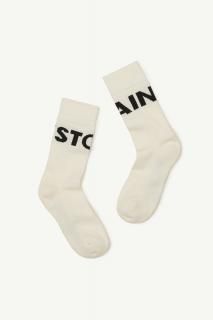 <img class='new_mark_img1' src='https://img.shop-pro.jp/img/new/icons14.gif' style='border:none;display:inline;margin:0px;padding:0px;width:auto;' />main story  Sock - Lily
