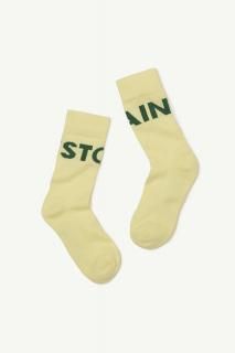 <img class='new_mark_img1' src='https://img.shop-pro.jp/img/new/icons14.gif' style='border:none;display:inline;margin:0px;padding:0px;width:auto;' />main story  Sock -Zest
