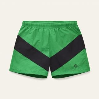 <img class='new_mark_img1' src='https://img.shop-pro.jp/img/new/icons14.gif' style='border:none;display:inline;margin:0px;padding:0px;width:auto;' />Wynken  Glide short pants / fresh green navy
6y last one!
