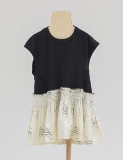 <img class='new_mark_img1' src='https://img.shop-pro.jp/img/new/icons14.gif' style='border:none;display:inline;margin:0px;padding:0px;width:auto;' />folkmade  heart song dress / black
