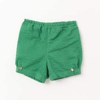 <img class='new_mark_img1' src='https://img.shop-pro.jp/img/new/icons14.gif' style='border:none;display:inline;margin:0px;padding:0px;width:auto;' />mimipoupons.  ѥեܥȥ/ GREEN
