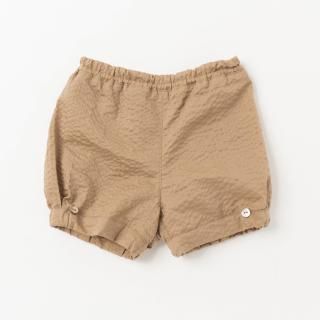 <img class='new_mark_img1' src='https://img.shop-pro.jp/img/new/icons14.gif' style='border:none;display:inline;margin:0px;padding:0px;width:auto;' />mimipoupons.  ѥեܥȥ/ BEIGE
