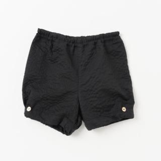 <img class='new_mark_img1' src='https://img.shop-pro.jp/img/new/icons14.gif' style='border:none;display:inline;margin:0px;padding:0px;width:auto;' />mimipoupons.  ѥեܥȥ/ BLACK
