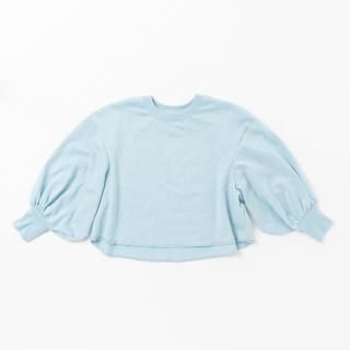 <img class='new_mark_img1' src='https://img.shop-pro.jp/img/new/icons14.gif' style='border:none;display:inline;margin:0px;padding:0px;width:auto;' />mimipoupons.  硼ȾХ롼󥹥꡼ / TEE BLUE
