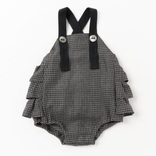 <img class='new_mark_img1' src='https://img.shop-pro.jp/img/new/icons14.gif' style='border:none;display:inline;margin:0px;padding:0px;width:auto;' />mimipoupons. ߥߥץݥ  ե륵ڥå ͥåGRAY
