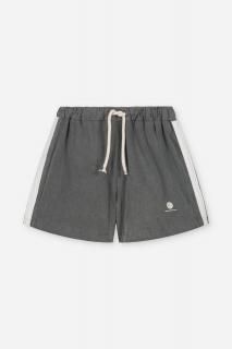 We are Kids   Short Marlow Volcano