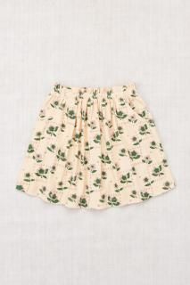 スカート Misha & Puff / Sadie Skirt  / 3y スカート Misha & Puff / Sadie Skirt / 3y Misha and Puff