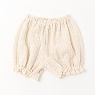 <img class='new_mark_img1' src='https://img.shop-pro.jp/img/new/icons14.gif' style='border:none;display:inline;margin:0px;padding:0px;width:auto;' />mimipoupons.  ٥ӡѥ / OFFWHITE
