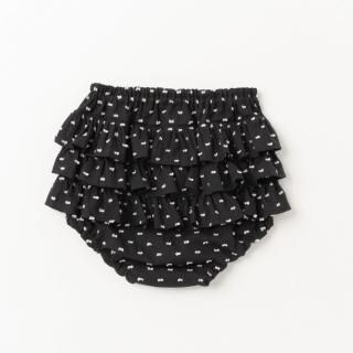 <img class='new_mark_img1' src='https://img.shop-pro.jp/img/new/icons14.gif' style='border:none;display:inline;margin:0px;padding:0px;width:auto;' />mimipoupons. ߥߥץݥ  եѥ ˥ååȥ / black