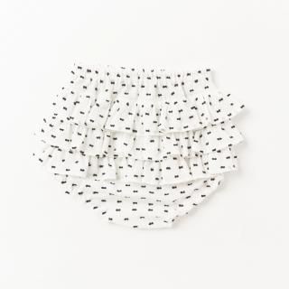 <img class='new_mark_img1' src='https://img.shop-pro.jp/img/new/icons14.gif' style='border:none;display:inline;margin:0px;padding:0px;width:auto;' />mimipoupons. ߥߥץݥ  եѥ ˥ååȥ / white