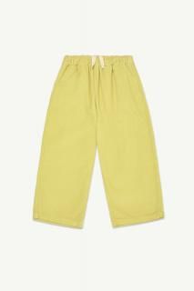<img class='new_mark_img1' src='https://img.shop-pro.jp/img/new/icons14.gif' style='border:none;display:inline;margin:0px;padding:0px;width:auto;' />main story    Lounge Pant - Dried Moss

