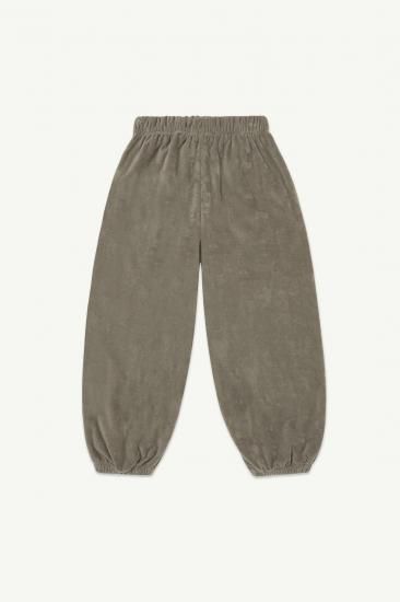 ボトムス・スパッツ main story Balloon Pant Satellite 6Y ボトムス・スパッツ main story Balloon Pant Satellite 6Y main