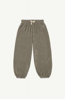 <img class='new_mark_img1' src='https://img.shop-pro.jp/img/new/icons14.gif' style='border:none;display:inline;margin:0px;padding:0px;width:auto;' />main story    Balloon Pant - Satellite

