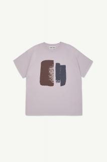 <img class='new_mark_img1' src='https://img.shop-pro.jp/img/new/icons14.gif' style='border:none;display:inline;margin:0px;padding:0px;width:auto;' />main story   - Tee - Orchid

