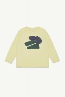 <img class='new_mark_img1' src='https://img.shop-pro.jp/img/new/icons14.gif' style='border:none;display:inline;margin:0px;padding:0px;width:auto;' />ѥڡmain story   Big Tee - Pale Yellow8y

