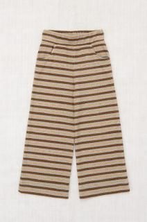 <img class='new_mark_img1' src='https://img.shop-pro.jp/img/new/icons14.gif' style='border:none;display:inline;margin:0px;padding:0px;width:auto;' /> MISHA&PUFF  A-Pant / Overcast Rodeo