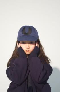 UNIONINI - 子供服と雑貨のセレクトショップGRAU