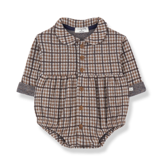 <img class='new_mark_img1' src='https://img.shop-pro.jp/img/new/icons14.gif' style='border:none;display:inline;margin:0px;padding:0px;width:auto;' />1+in the family  MORITZ  / castagna 