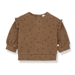 <img class='new_mark_img1' src='https://img.shop-pro.jp/img/new/icons14.gif' style='border:none;display:inline;margin:0px;padding:0px;width:auto;' />1+in the family  LINE  / castagna 