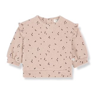 <img class='new_mark_img1' src='https://img.shop-pro.jp/img/new/icons14.gif' style='border:none;display:inline;margin:0px;padding:0px;width:auto;' />1+in the family  LINE  / nude