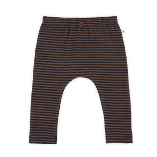 <img class='new_mark_img1' src='https://img.shop-pro.jp/img/new/icons14.gif' style='border:none;display:inline;margin:0px;padding:0px;width:auto;' />1+in the family  PIA / castagna 