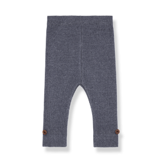 <img class='new_mark_img1' src='https://img.shop-pro.jp/img/new/icons14.gif' style='border:none;display:inline;margin:0px;padding:0px;width:auto;' />1+in the family  SINALEGGINGS / denim