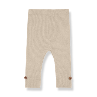 <img class='new_mark_img1' src='https://img.shop-pro.jp/img/new/icons14.gif' style='border:none;display:inline;margin:0px;padding:0px;width:auto;' />1+in the family  SINALEGGINGS / tortora