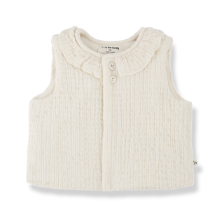 <img class='new_mark_img1' src='https://img.shop-pro.jp/img/new/icons14.gif' style='border:none;display:inline;margin:0px;padding:0px;width:auto;' />1+in the family OLIVIA /  ecru