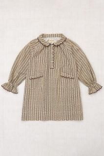 MISHA&PUFF - 子供服と雑貨のセレクトショップGRAU