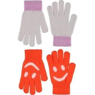 <img class='new_mark_img1' src='https://img.shop-pro.jp/img/new/icons14.gif' style='border:none;display:inline;margin:0px;padding:0px;width:auto;' />Molo   Kello - Gloves/  Rising Sun