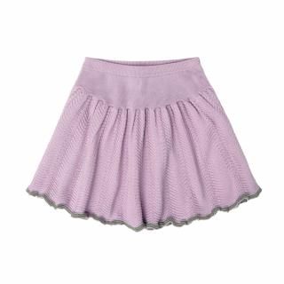 <img class='new_mark_img1' src='https://img.shop-pro.jp/img/new/icons14.gif' style='border:none;display:inline;margin:0px;padding:0px;width:auto;' />FUB   Skirt  / IRIS 