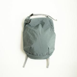 <img class='new_mark_img1' src='https://img.shop-pro.jp/img/new/icons14.gif' style='border:none;display:inline;margin:0px;padding:0px;width:auto;' />MOUN TEN.  nylon ox 2way daypack 18L/  steal blue