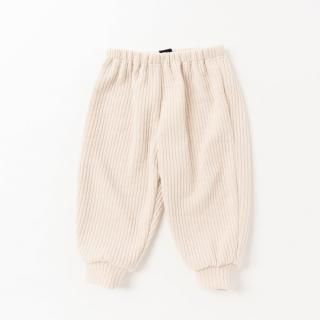 <img class='new_mark_img1' src='https://img.shop-pro.jp/img/new/icons14.gif' style='border:none;display:inline;margin:0px;padding:0px;width:auto;' />mimipoupons. ߥߥץݥ ⡼ǥ٥ӡѥ / OFFWHITE