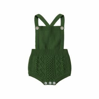 <img class='new_mark_img1' src='https://img.shop-pro.jp/img/new/icons14.gif' style='border:none;display:inline;margin:0px;padding:0px;width:auto;' />FUB   BABY ARAN SHORTS / FOREST  74cm last one!