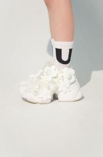 <img class='new_mark_img1' src='https://img.shop-pro.jp/img/new/icons14.gif' style='border:none;display:inline;margin:0px;padding:0px;width:auto;' />UNIONINI  UN socks /  white