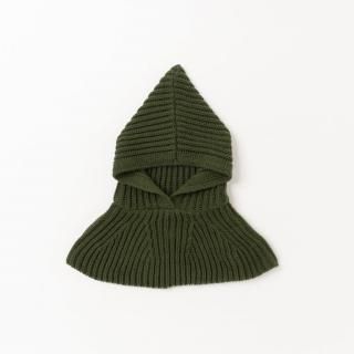 <img class='new_mark_img1' src='https://img.shop-pro.jp/img/new/icons14.gif' style='border:none;display:inline;margin:0px;padding:0px;width:auto;' />mimipoupons.  ˥åȥաɥ / MOSS GREEN