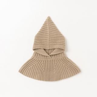 <img class='new_mark_img1' src='https://img.shop-pro.jp/img/new/icons14.gif' style='border:none;display:inline;margin:0px;padding:0px;width:auto;' />mimipoupons.  ˥åȥաɥ / BEIGE