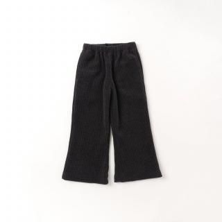 <img class='new_mark_img1' src='https://img.shop-pro.jp/img/new/icons14.gif' style='border:none;display:inline;margin:0px;padding:0px;width:auto;' />souple  ⡼ǥե쥢ѥ / Chacoal gray
