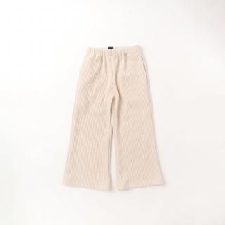 <img class='new_mark_img1' src='https://img.shop-pro.jp/img/new/icons14.gif' style='border:none;display:inline;margin:0px;padding:0px;width:auto;' />souple ⡼ǥե쥢ѥ / Off white
