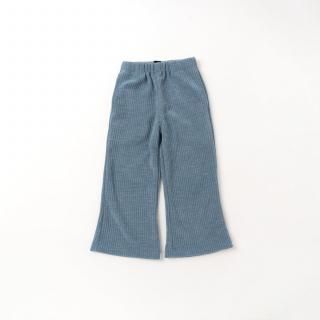 <img class='new_mark_img1' src='https://img.shop-pro.jp/img/new/icons14.gif' style='border:none;display:inline;margin:0px;padding:0px;width:auto;' />souple ⡼ǥե쥢ѥ / Blue
